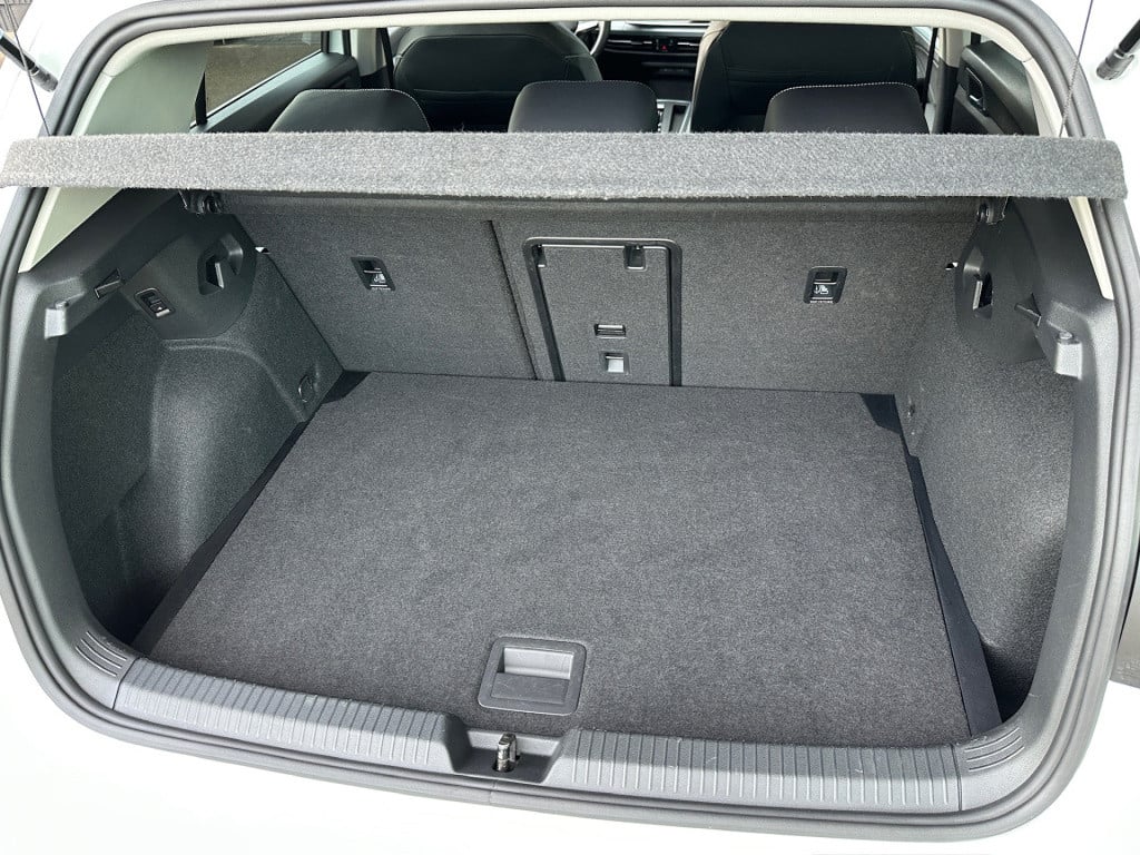 Volkswagen Golf 1.5 etsi 150pk dsg goal | camera | trekhaak | dode hoek | i