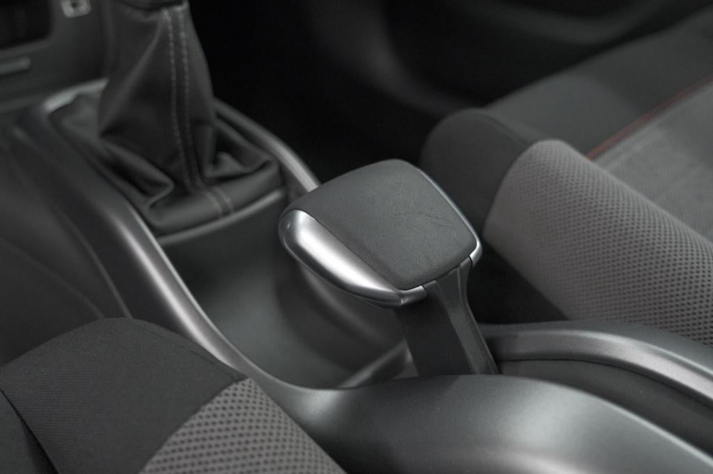 Citroen C3 Aircross puretech 82 feel | parkeersensoren | navigatie | cruise
