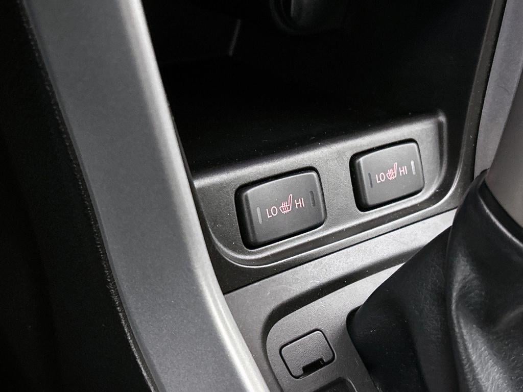 Suzuki Sx4 S-cross 1.4 boosterjet select smart hybrid | automaat | lage km 