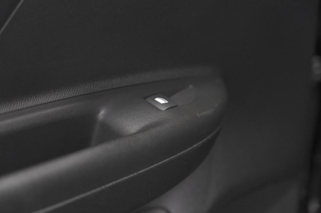 Opel Mokka turbo 130 at8 ultimate | camera | dodehoekdetectie | massage | a