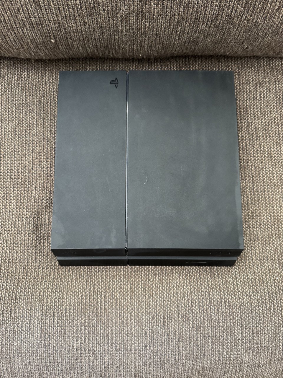 Ps4 te koop