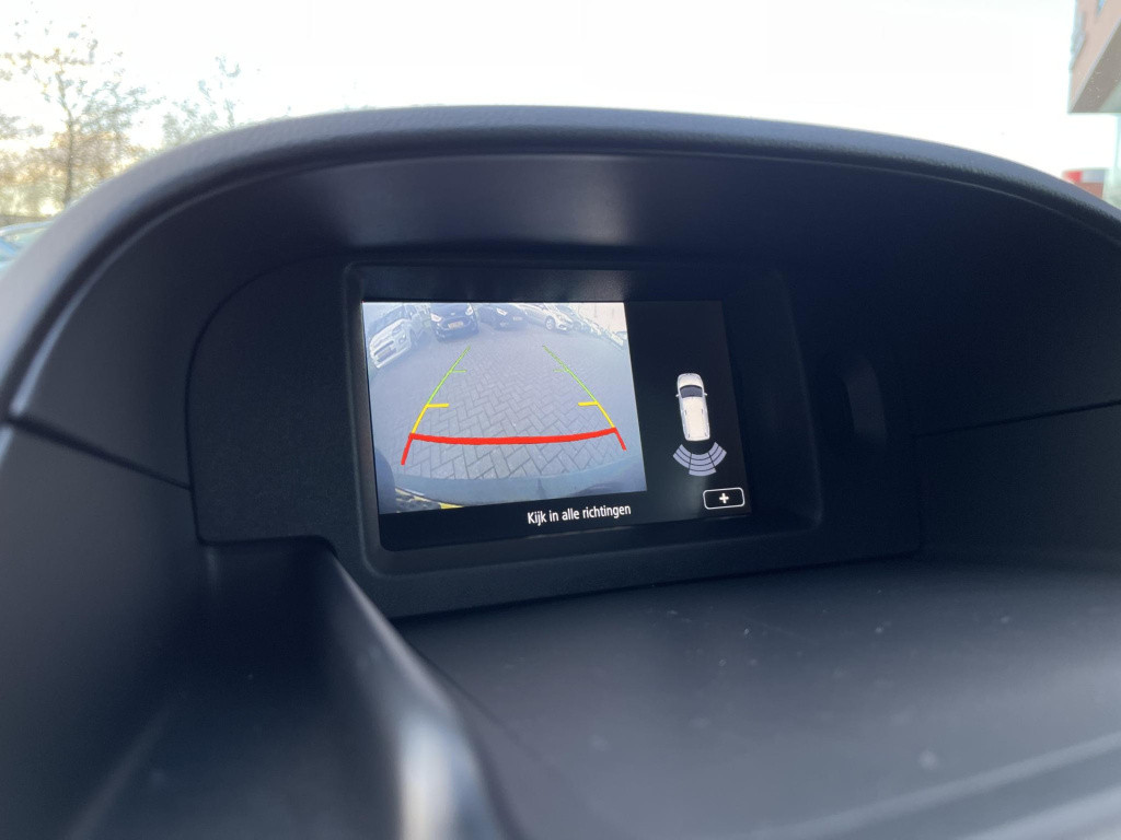 Nissan Nv250 1.5 dci 95 l2h1 optima | imperiaal | navigatie | cruise contro