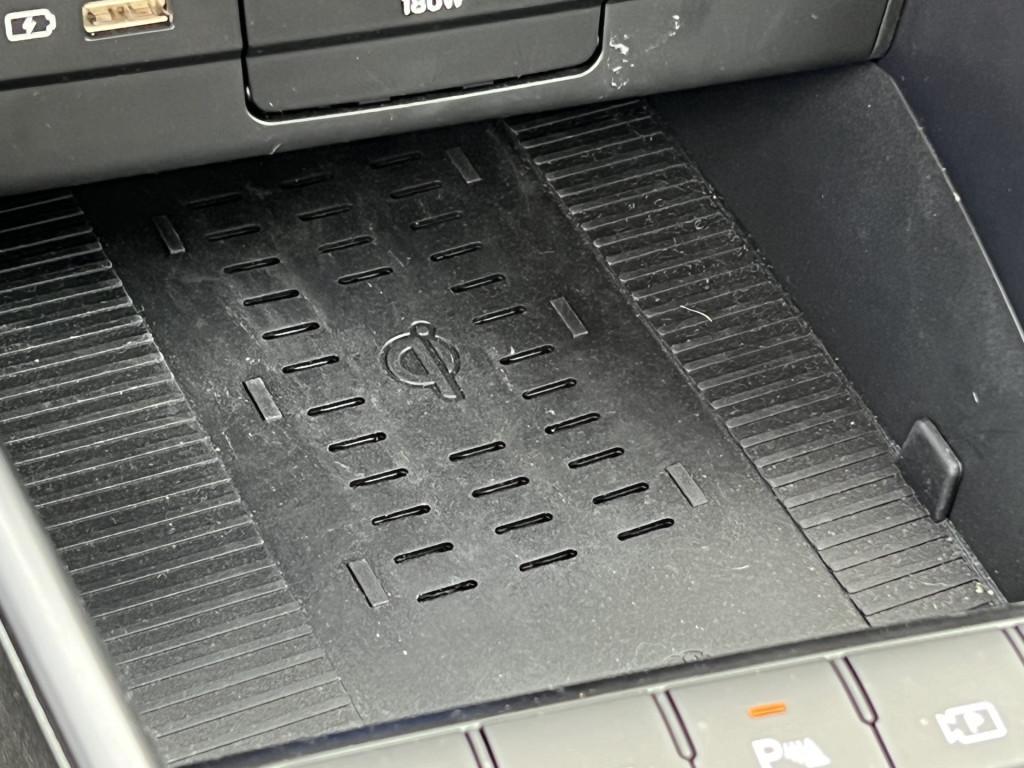 Hyundai Bayon 1.0 t-gdi premium | apple/ android carplay | cruisecontrol