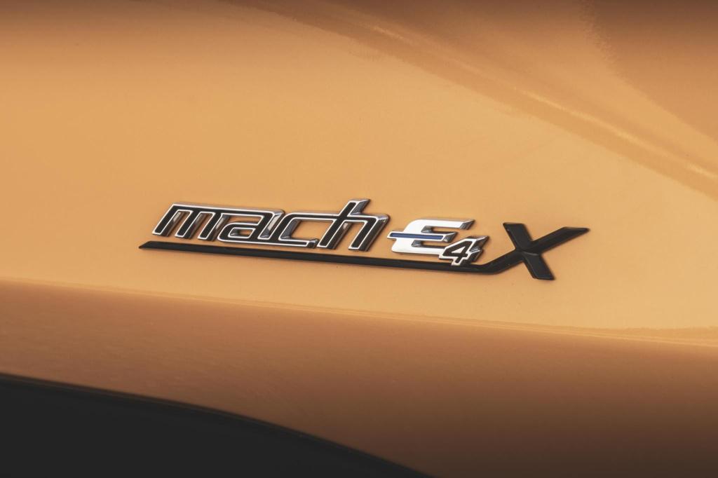 Ford Mustang Mach-e gt extended awd 98 kwh | €5000.- korting | nieuw te bes