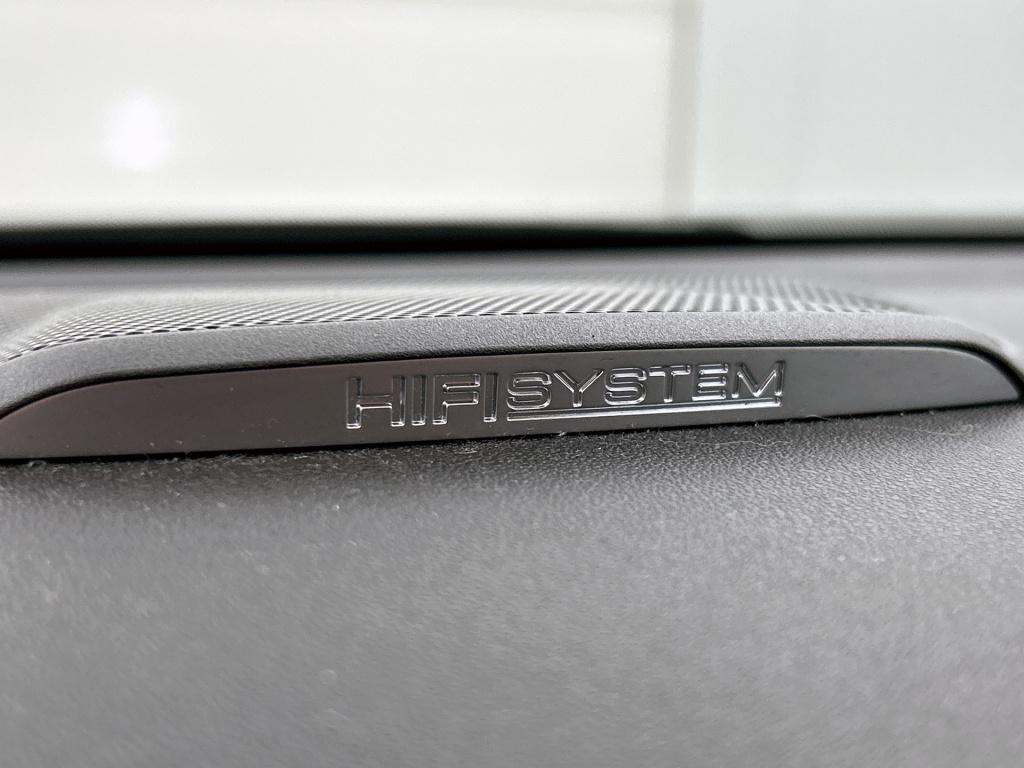 Citroen C3 Aircross 130pk shine | rijklaar | trekhaak | camera | keyless |