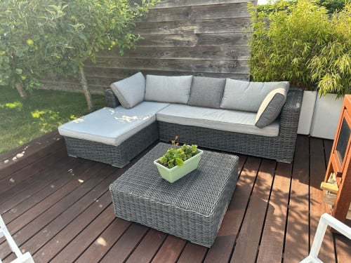 Loungeset
