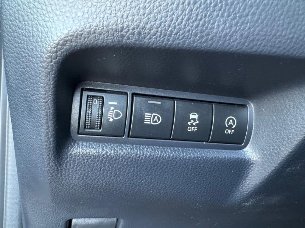 Toyota Aygo x 1.0 vvt-i mt play