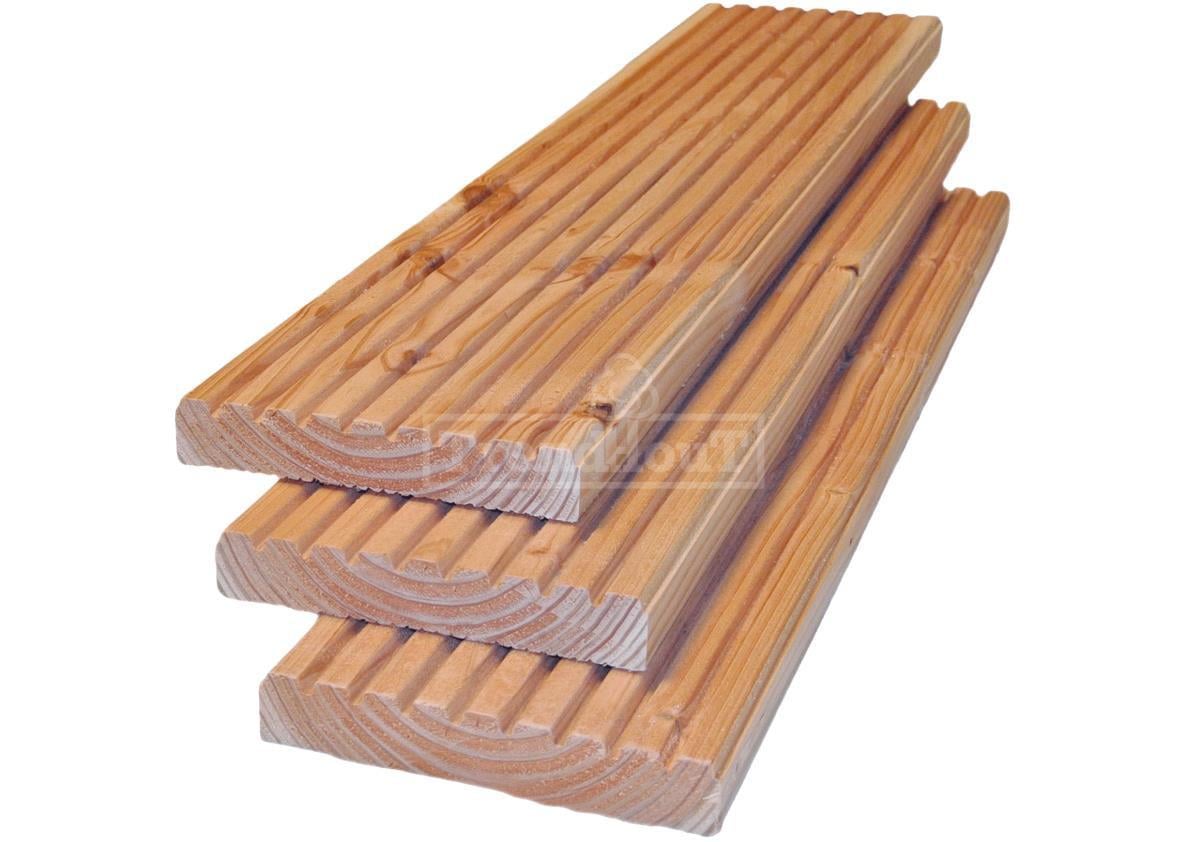 Hout nodig? Houthandel Reimerswaal!
