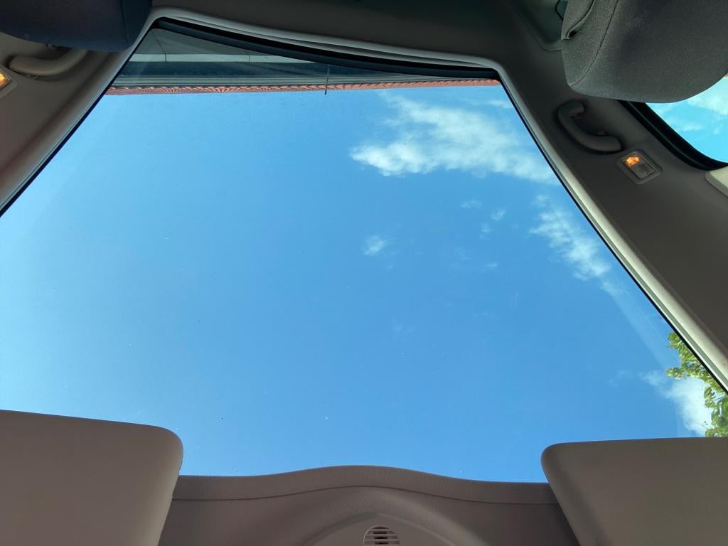 Peugeot 3008 première 1.6 thp | incl. jaar apk, 3 maanden garantie, aflever