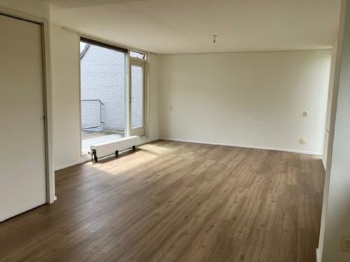 Appartement te huur in Goes