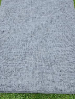 Tenttapijt 240 x 400