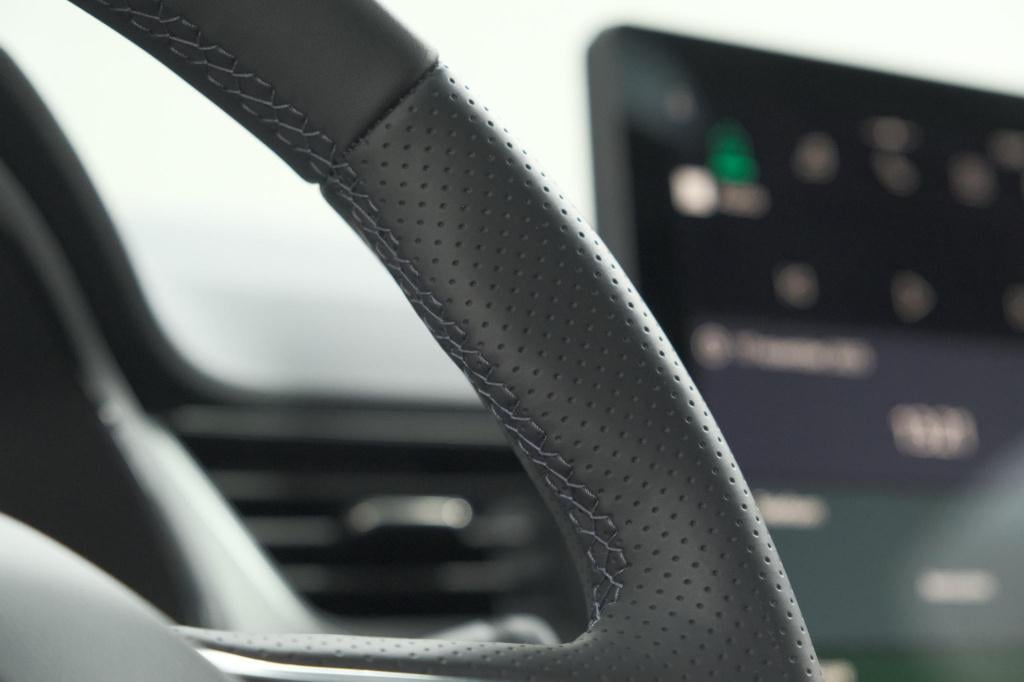 Renault Captur mild hybrid 160 edc techno | pack winter | camera | adaptiev