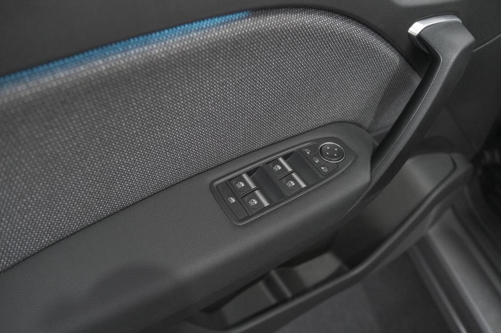 Renault Captur 1.8 e-tech full hybrid 160 techno | camera | winterpakket | 