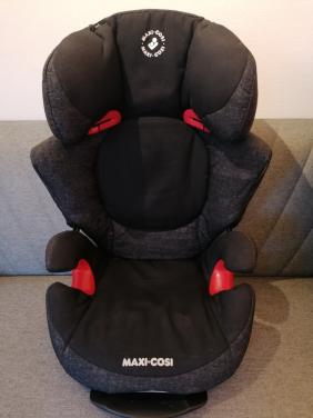 Maxi cosi Rodi