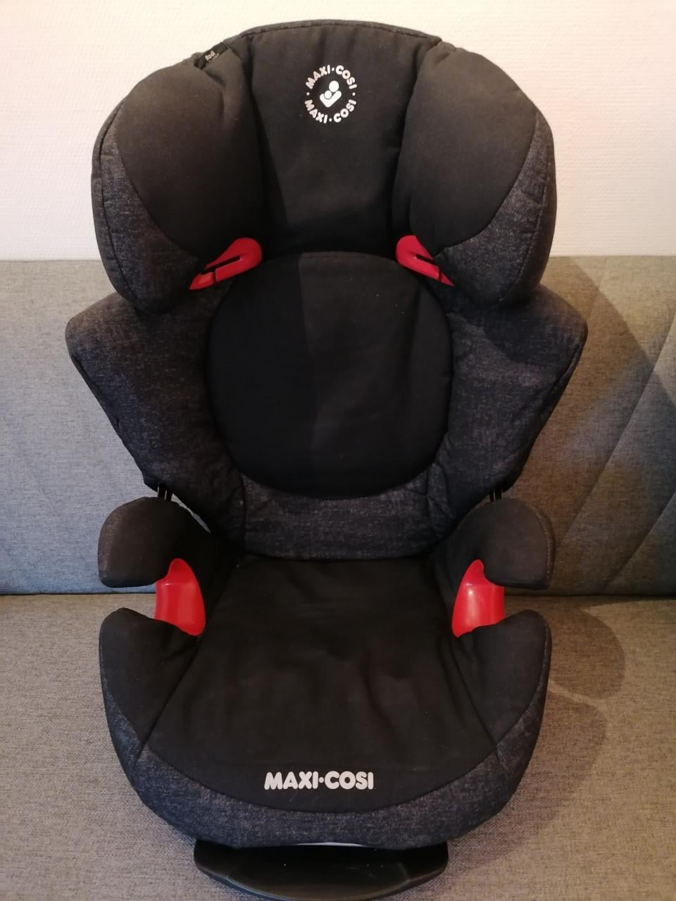 Maxi cosi Rodi