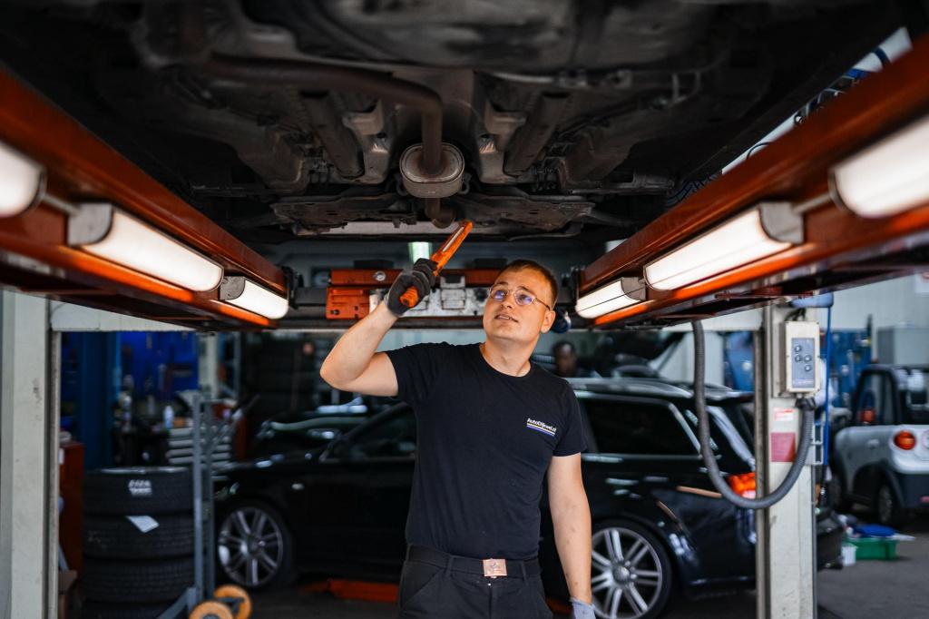 Kia Picanto 1.0 dpi dynamicline