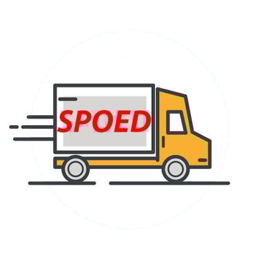 (Spoed) verhuizing of eenmalig transport nodig