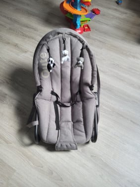Wippertje