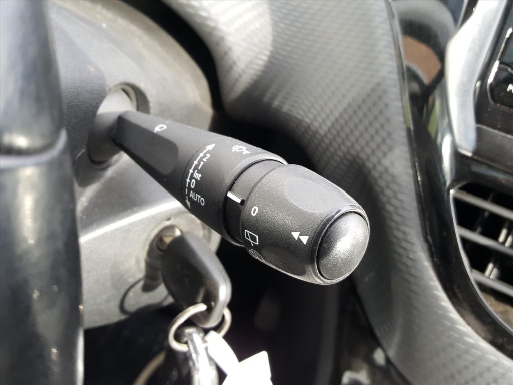 Peugeot 2008 1.6 vti 120pk allure navigatie | trekhaak | cruise & climate c