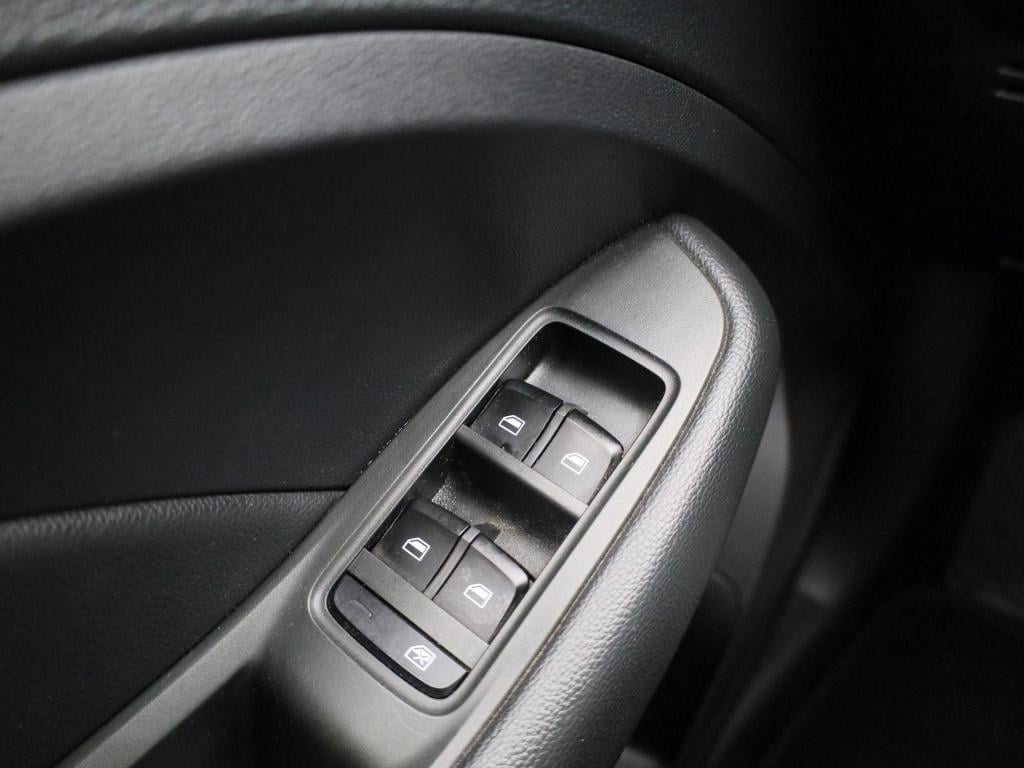 MG Zs Ev mg luxury 45 kwh | automaat | panoramadak | leder | navigatie | ai