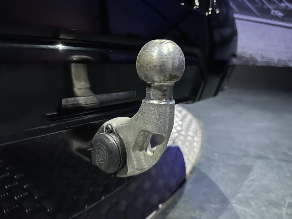 Mini Countryman se all4 john cooper works xl *pano*trekhaak*360camera*