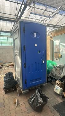 Steiger, dixie, zaagtafel, afkortzaag, trap