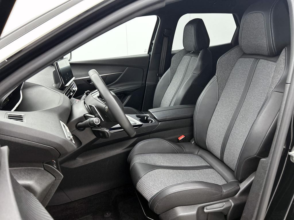 Peugeot 3008 plug-in hybrid 180pk automaat allure pack | rijklaar | adaptiv