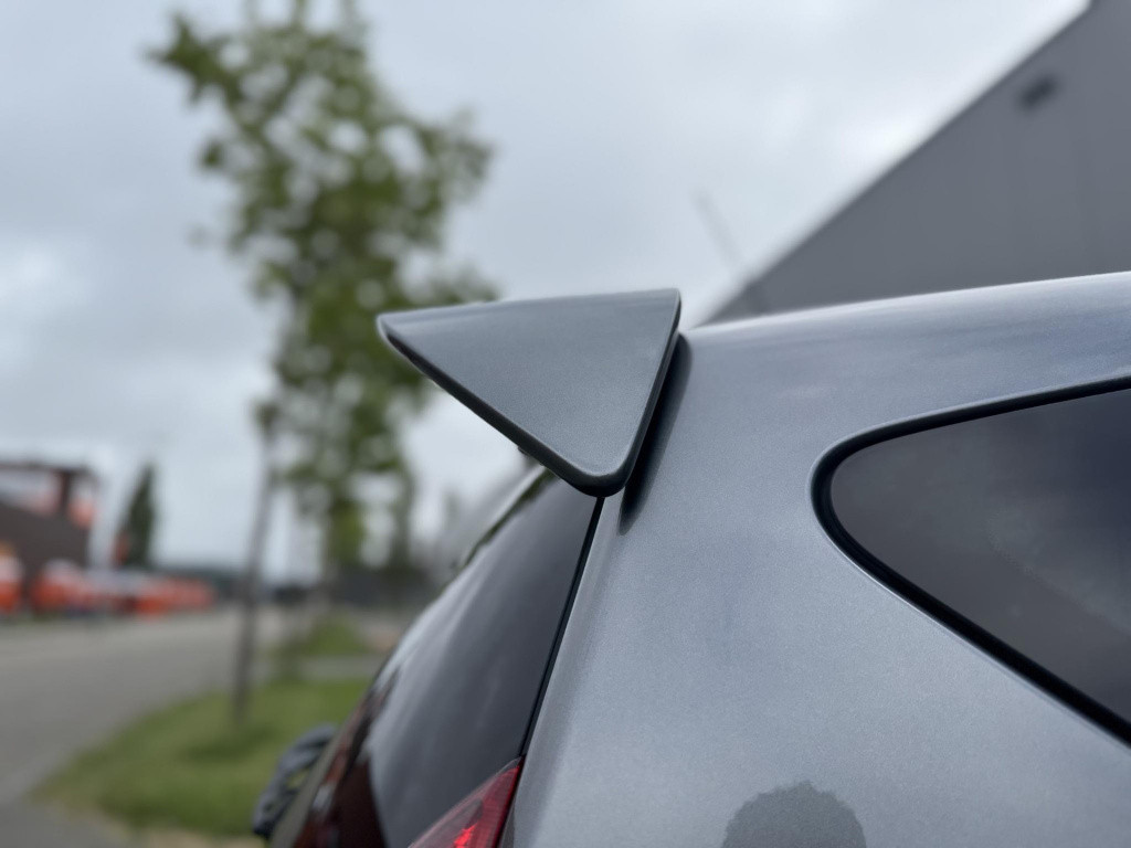 Nissan Note 1.2 dig-s connect edition sport pack | trekhaak | navigatie | c