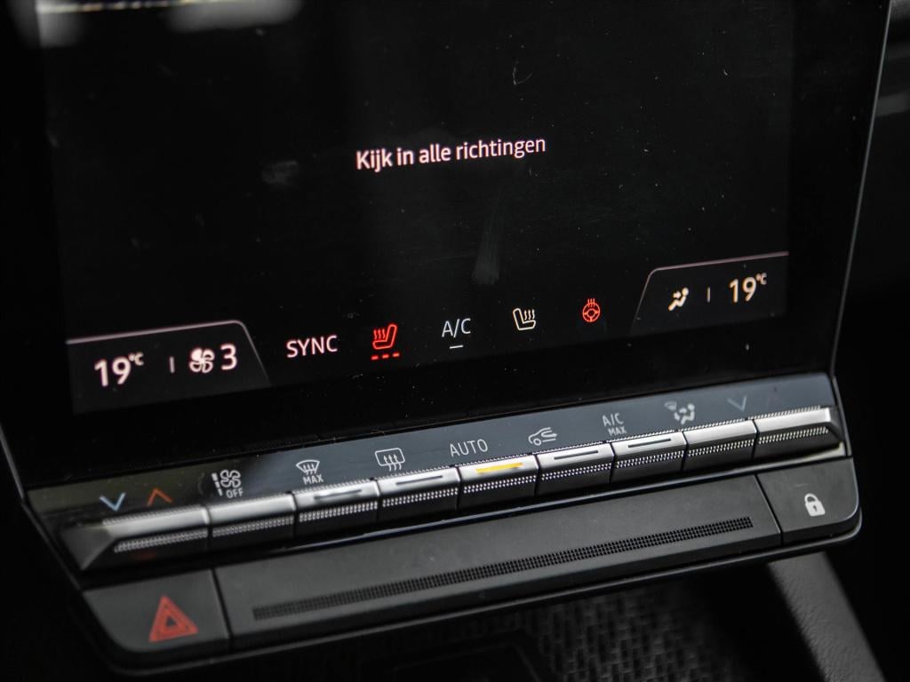 Renault Megane E-tech ev60 220pk optimum charge techno