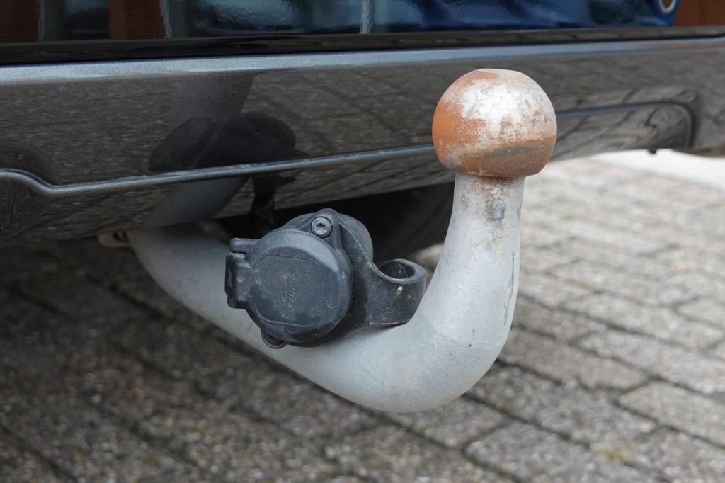 Ford Kuga 2.5 phev st-line