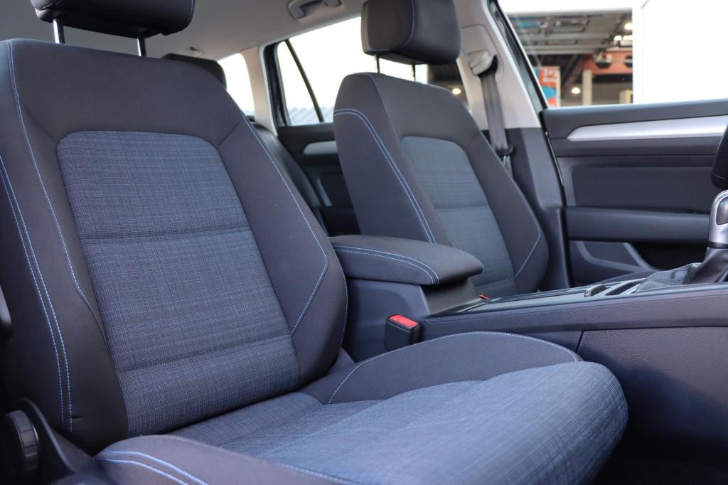 Volkswagen Passat variant 1.4 tsi phev gte business 218pk dsg6 | soh 91,1% 