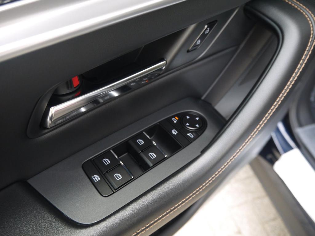 Mazda Cx-60 2.5 e-skyactiv phev exclusive-line bns edition