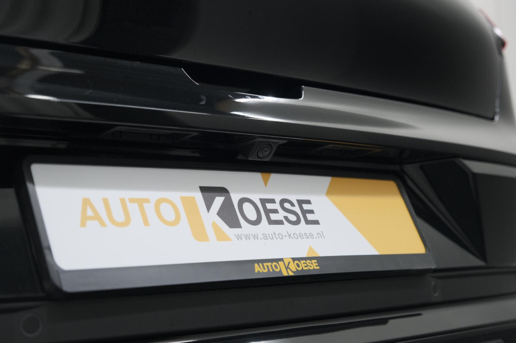 Renault 5 comfort range techno 52 kwh | camera | adaptieve cruise control |
