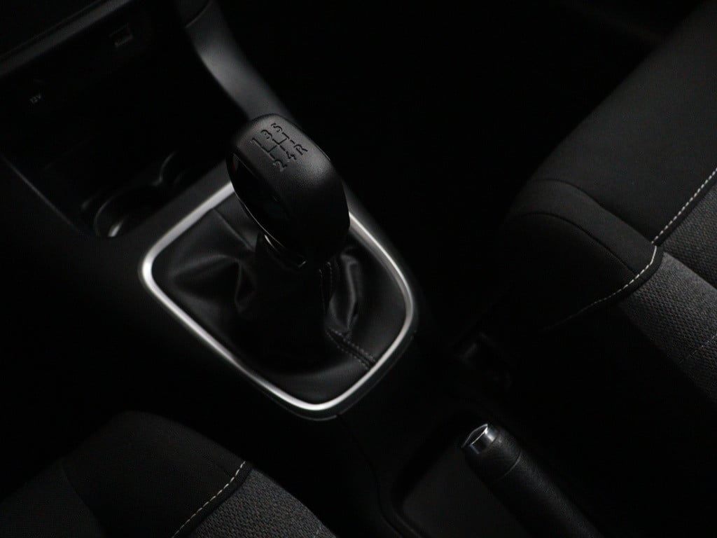 Citroen C3 82 pk feel | rijklaar |