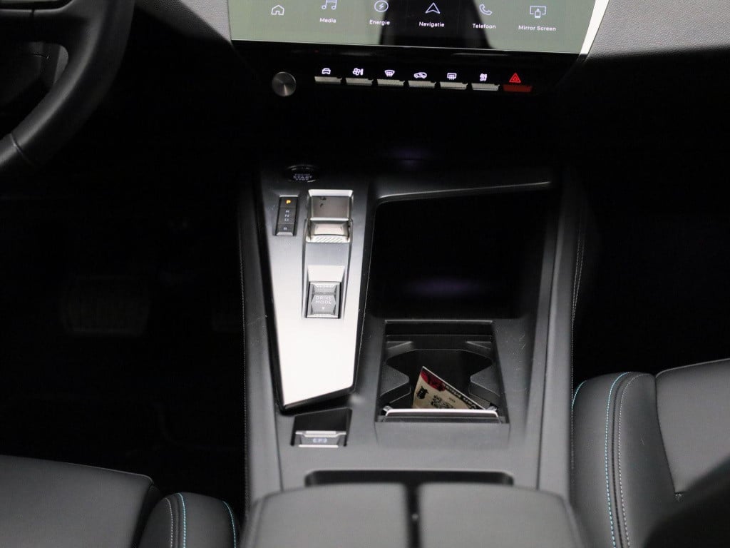Peugeot 308 sw 1.6 hybrid 180 s&s eat8 allure pack | automaat | lmv | virtu