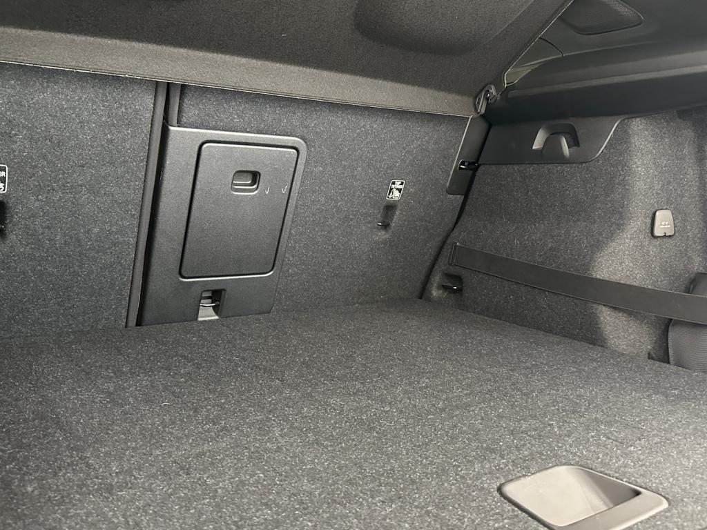 Volvo XC40 1.5 t5 recharge inscription | harman/kardon | 360 camera | panor