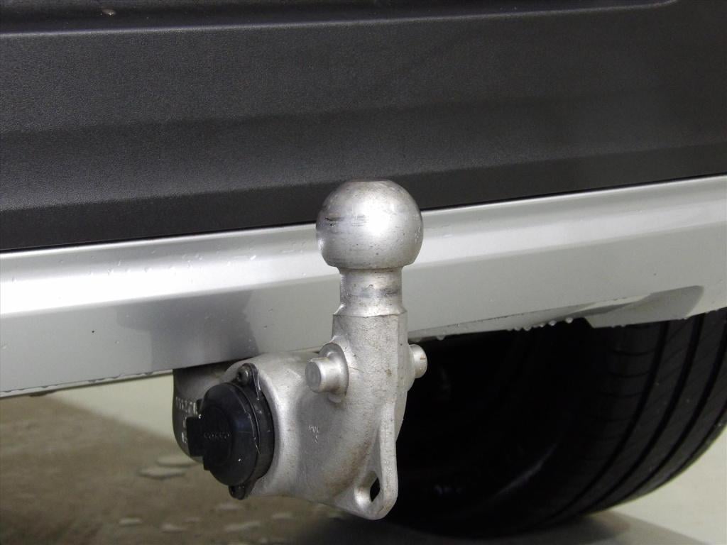 Volvo XC40 t5 twin engine 262pk geartronic inscription expression