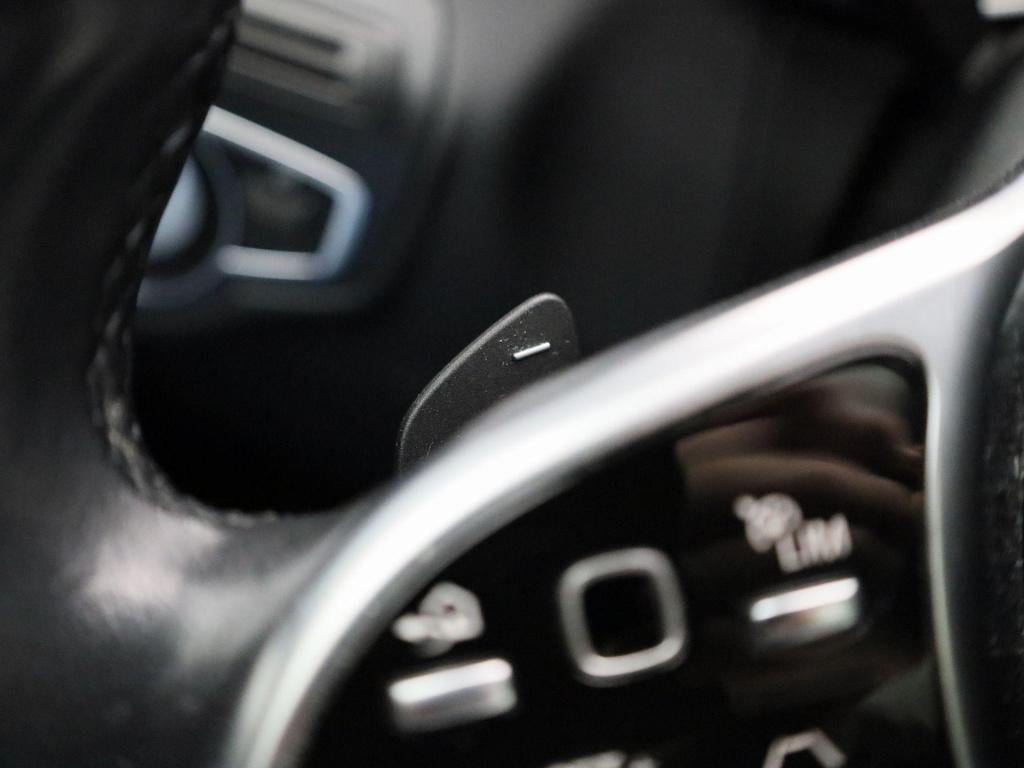 Mercedes-Benz Glc 300e 4matic business solution luxury | automaat | panoram