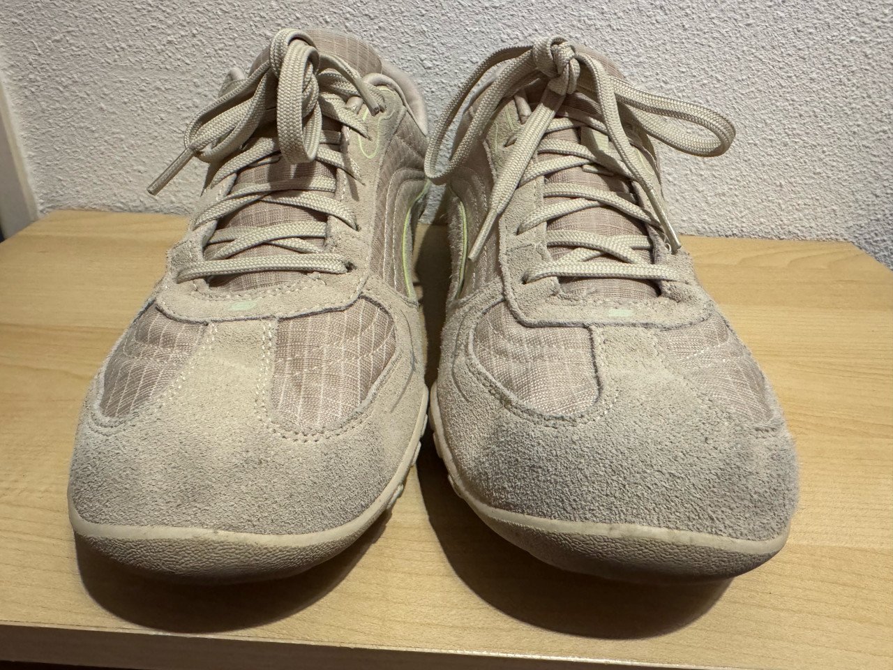 Skechers Sneakers Maat 41 - Lichtgewicht