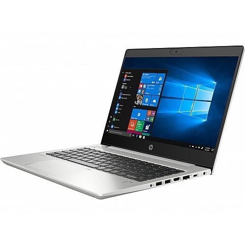 HP ProBook 440 G7 | Intel Core i7 10510U | 16 GB DDR4| 256 GB SSD | 14,4''