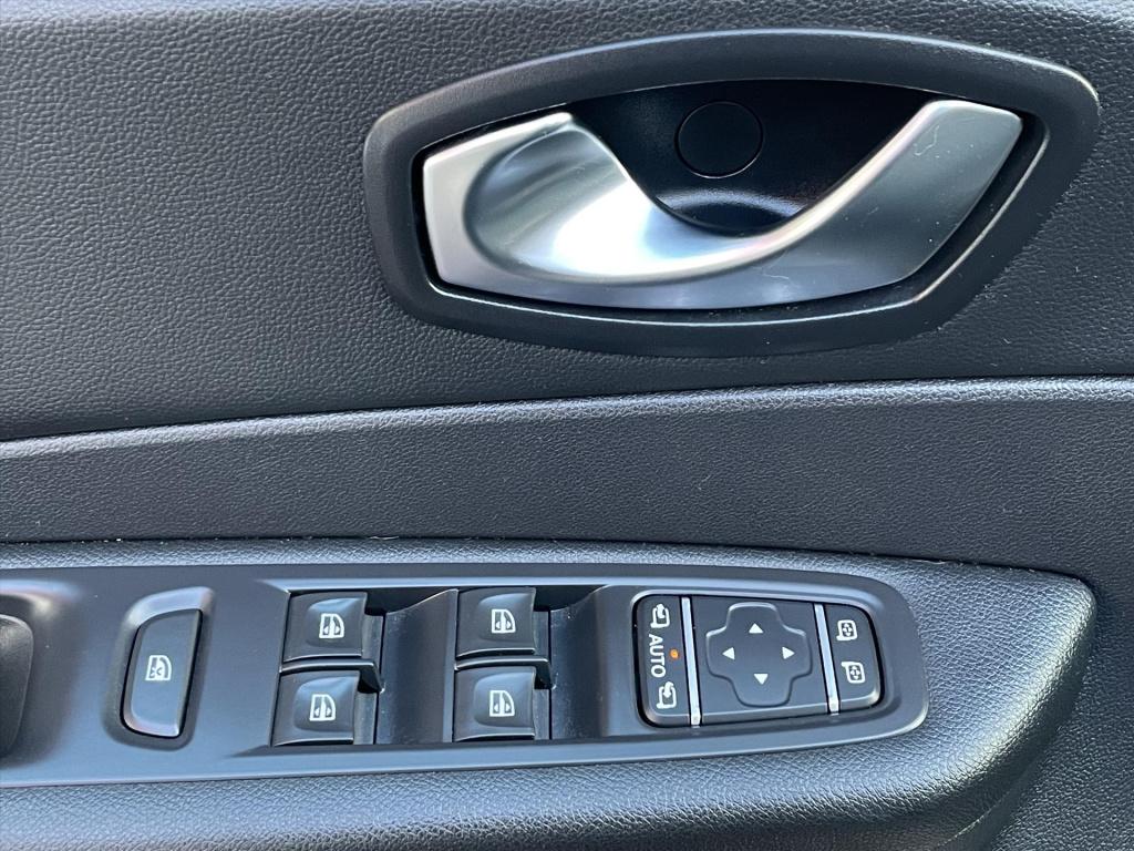 Renault Captur tce 90pk s&s