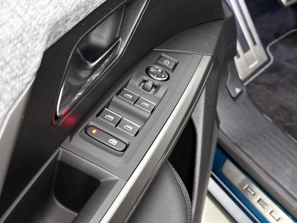 Peugeot 3008 hybrid 145pk automaat gt | rijklaar | elek. achterklep | 360 c