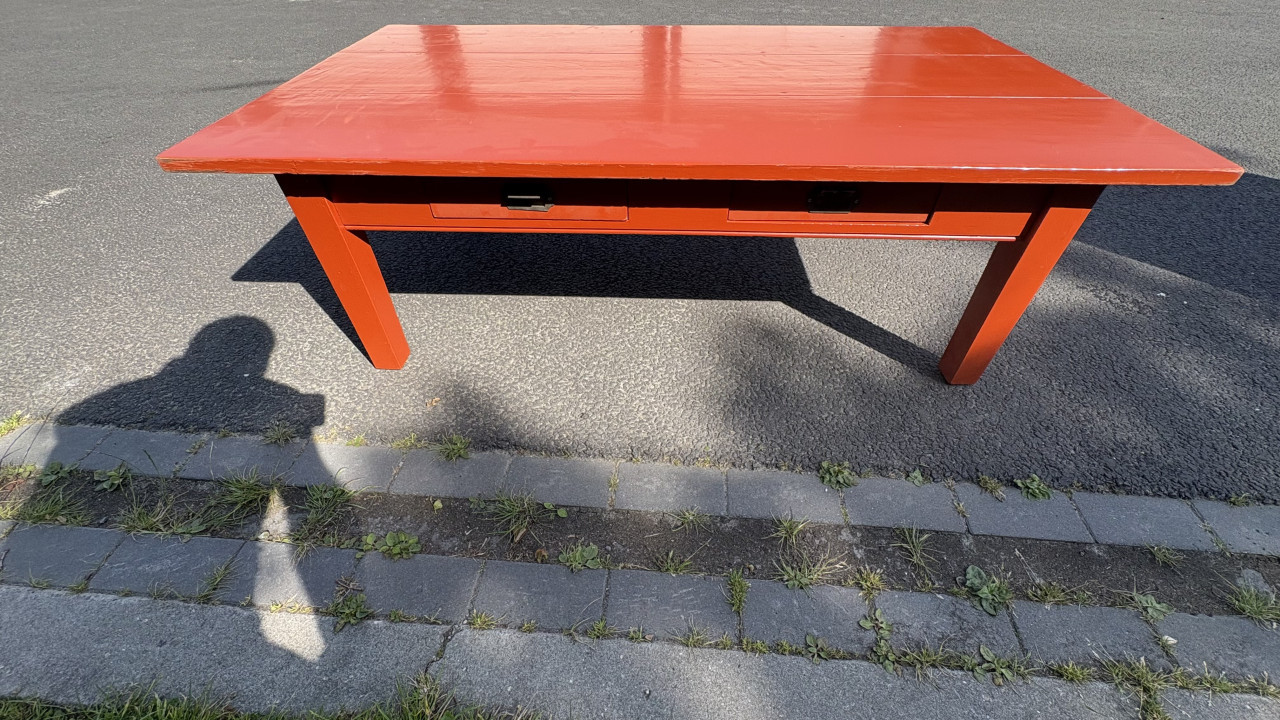 Salontafel