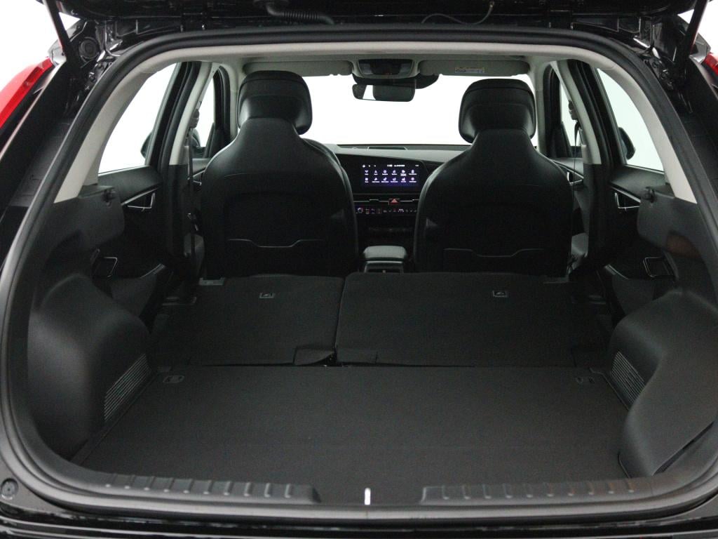 Kia Niro 1.6 gdi phev dynamicline