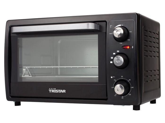 Te koop Tristar oven 800watt