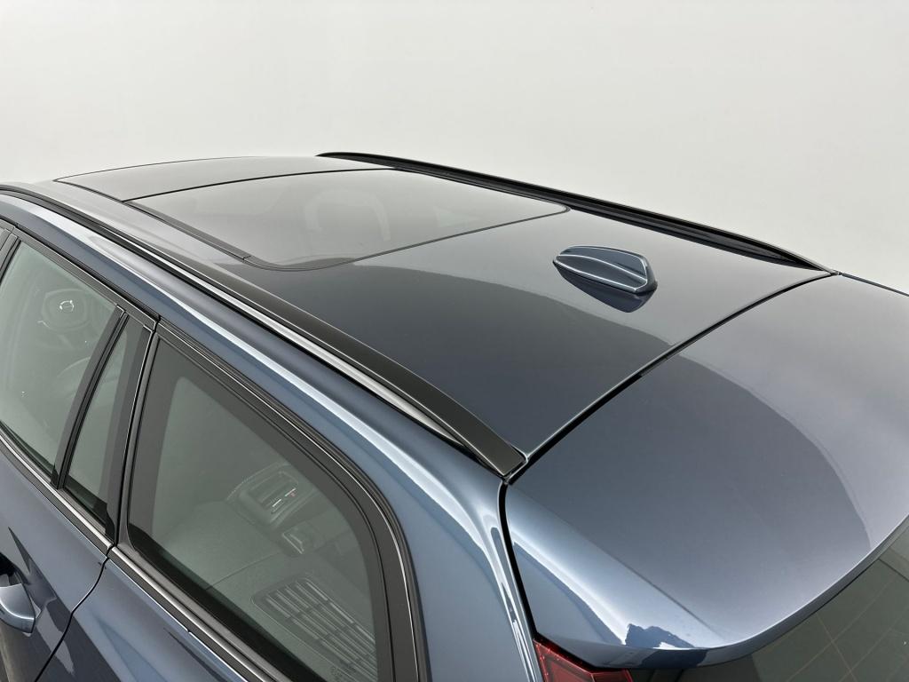 Volvo V60 t8 ultra performance edition
