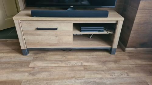 Tv-meubel