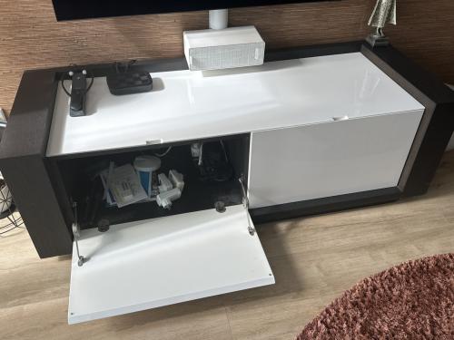 Tv meubel