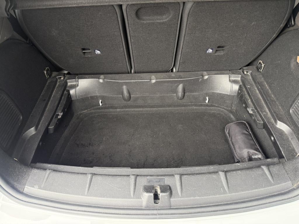 Mini Countryman mini 1.6 122pk cooper chili 5-drs