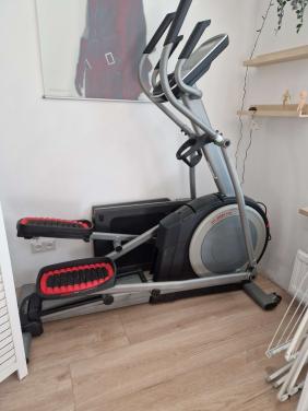 Verkoop Crosstrainer - ProForm Endurance 720e